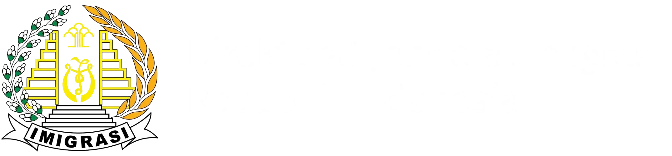 Direktorat Jenderal Imigrasi Langsa